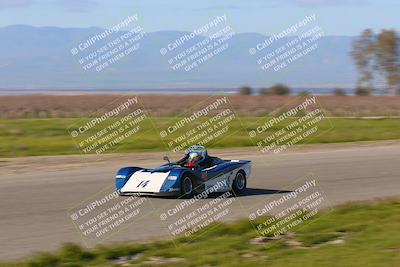 media/Mar-26-2023-CalClub SCCA (Sun) [[363f9aeb64]]/Group 4/Qualifying/